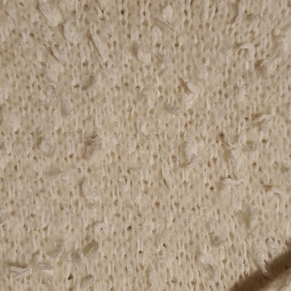 Anthropologie Sweater - Picture 4 of 5